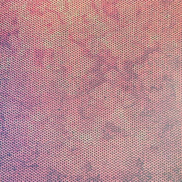 Fall Scrapbook Paper! Beautiful Autumn Colors! 12x12” - Picture 9 of 17